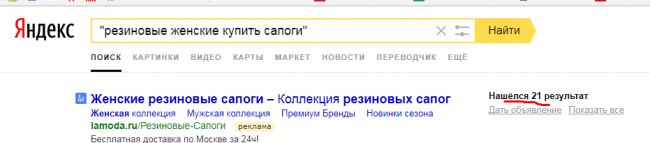 220-11.png 220-11.png
