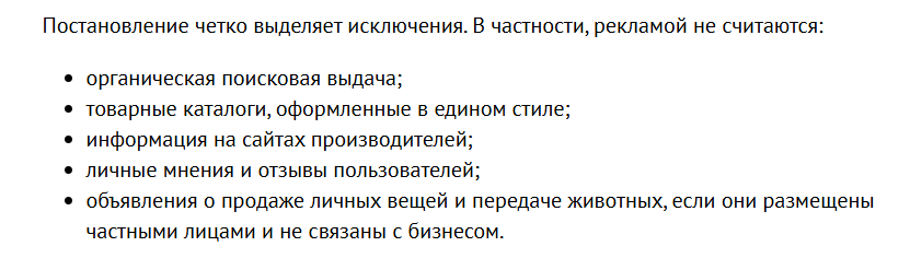 unnamed (6).png unnamed (6).png