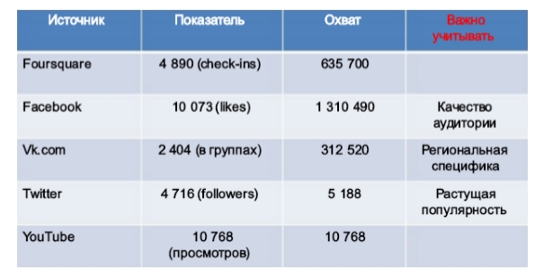 229-23.jpg 229-23.jpg