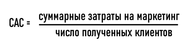 770_1.png 770_1.png