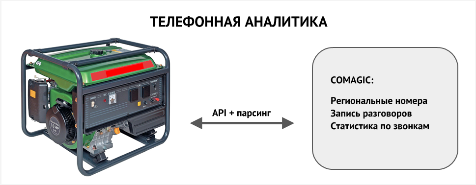 1376-12.png 1376-12.png