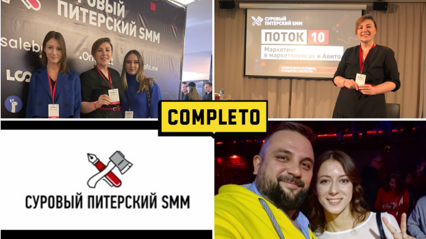 1441-2.png 1441-2.png