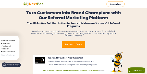 Снимок экрана 2025-11-27 в 14.14.33 1 (1).png