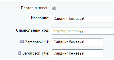 200_11.png