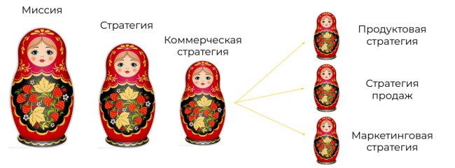 1515-1.png 1515-1.png