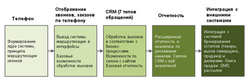 261-10.jpg 261-10.jpg