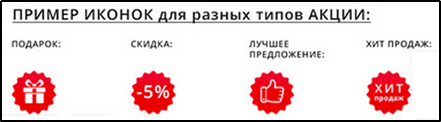 256-1.png 256-1.png