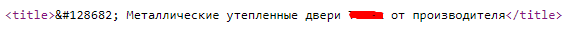 220-2 3.png 220-2 3.png