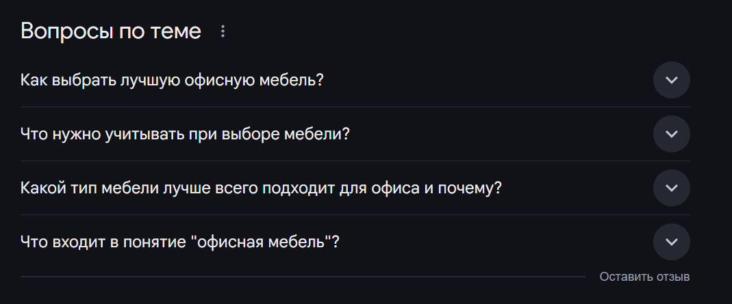 unnamed (1).png