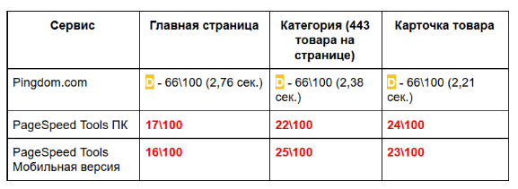 211_6.png 211_6.png