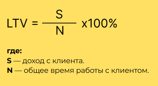 Снимок экрана 2025-09-05 180651.png