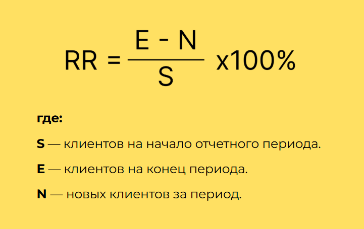 Снимок экрана 2025-09-05 131051.png