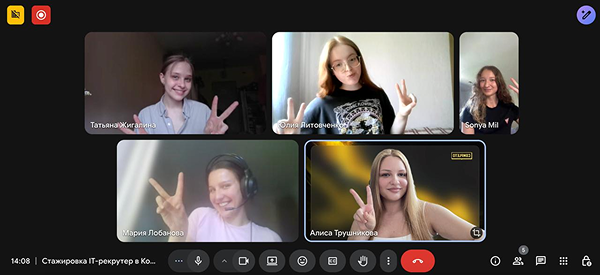 image 34.png image 34.png