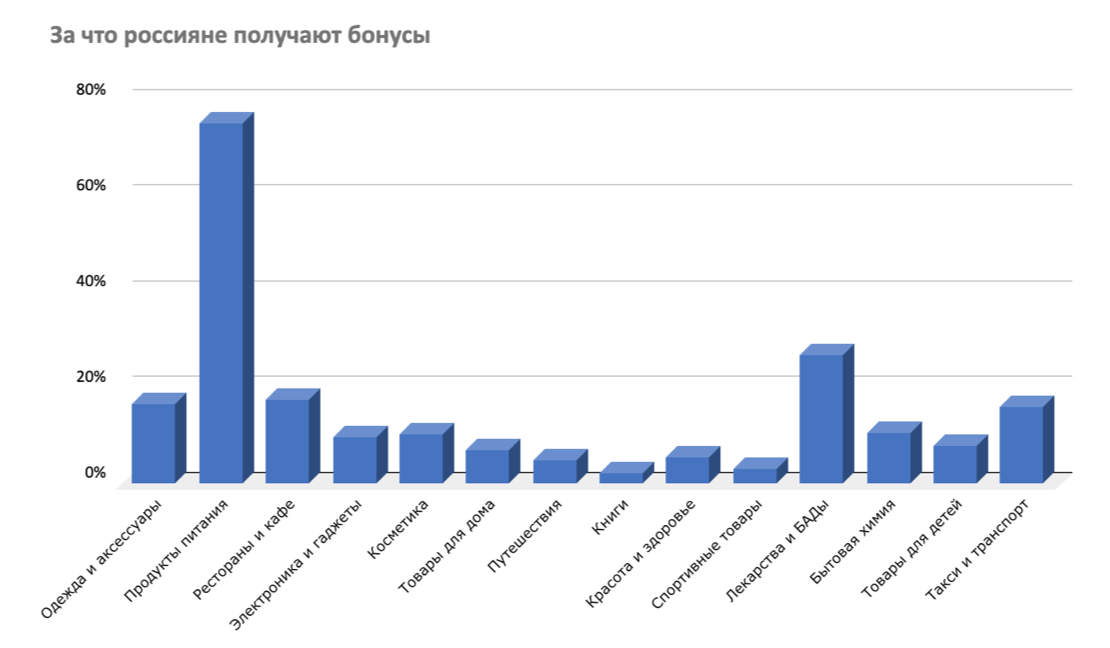 Snimok-ekrana-2025_05_12-v-15.39.52.png