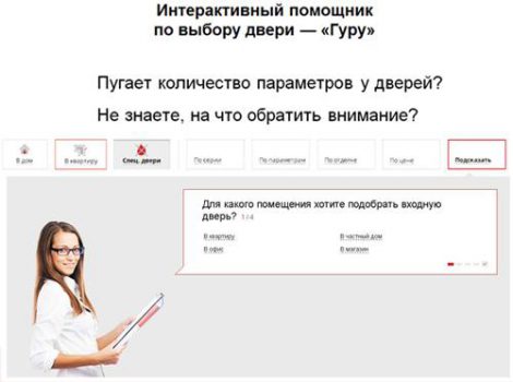 257-3.jpg 257-3.jpg