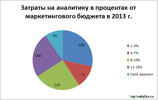 292-1.png 292-1.png