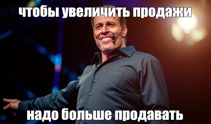 763_4.jpg
