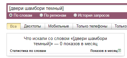 220-4.png 220-4.png