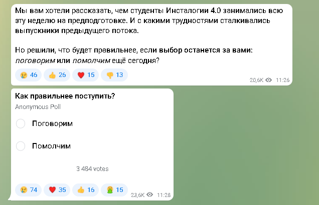 1471_2.png