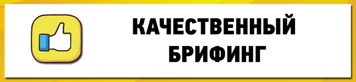 281-10.png 281-10.png
