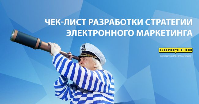 175-1.jpg