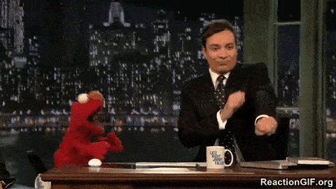159-24.gif
