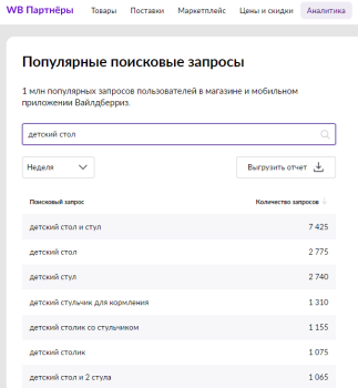 1440-4.png 1440-4.png