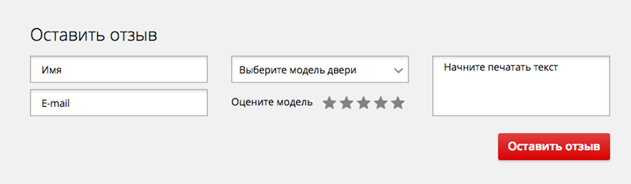 1376-14.png 1376-14.png