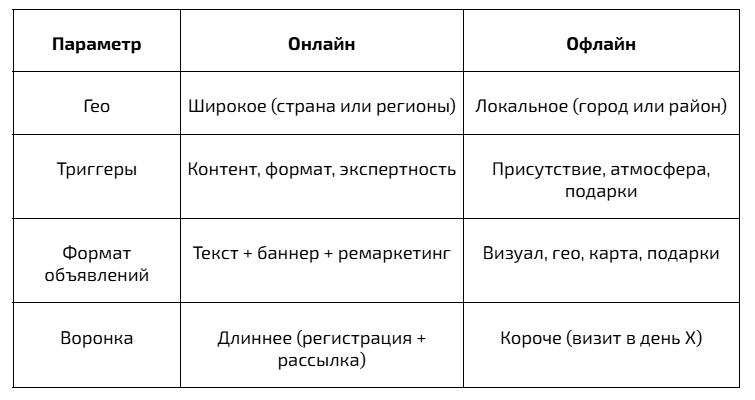 Снимок экрана 2025-06-10 121830.png