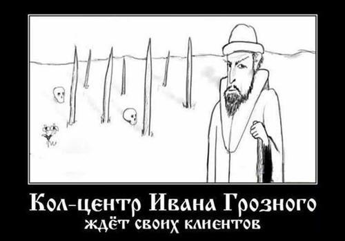 205_11.jpg