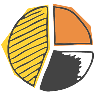 265-5.png 265-5.png