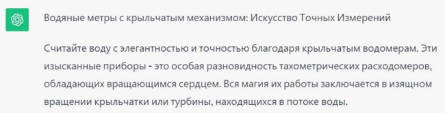 1510-4.png 1510-4.png