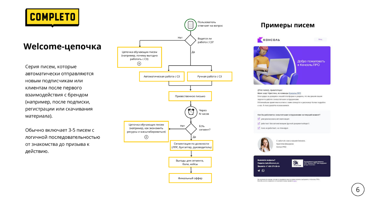 Снимок экрана 2025-09-17 123940.png