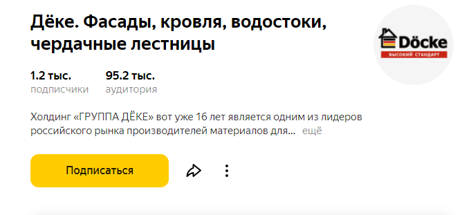 Провели исследование конкурентов