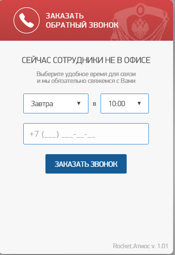 172-26.png 172-26.png
