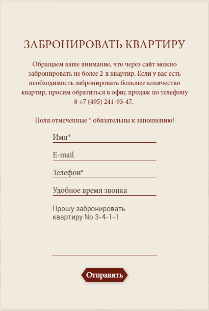 172-22.png 172-22.png