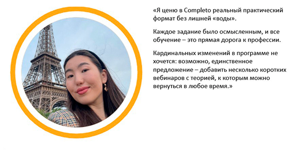 image 36.png image 36.png