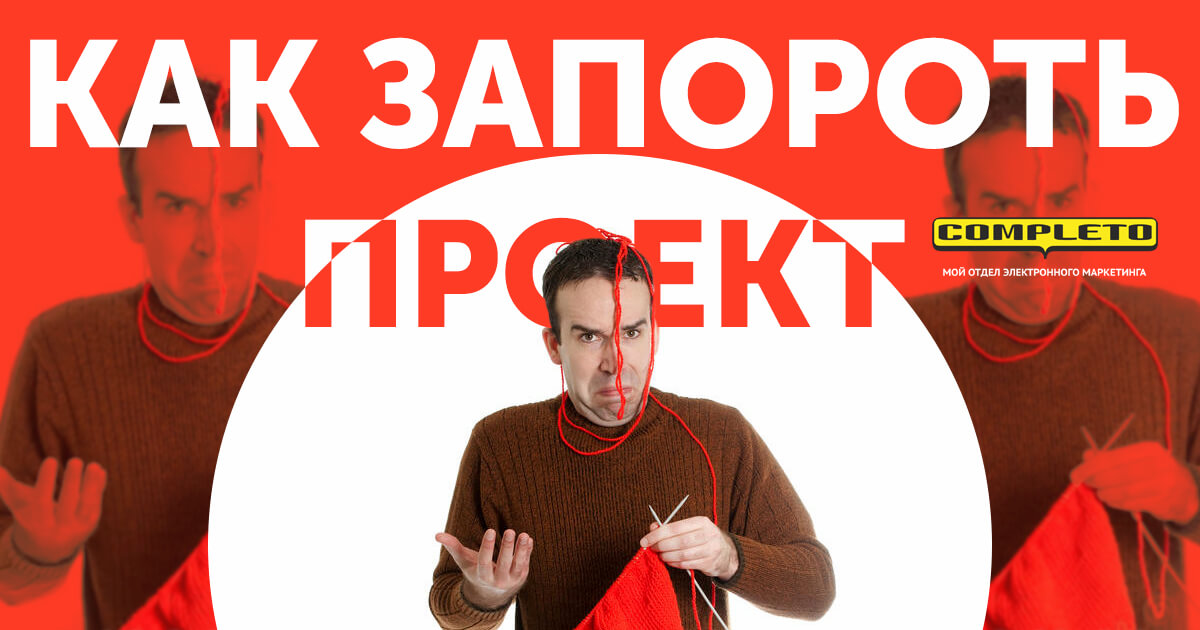 233-1.jpg 233-1.jpg