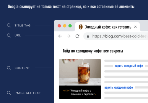 1030_4.png