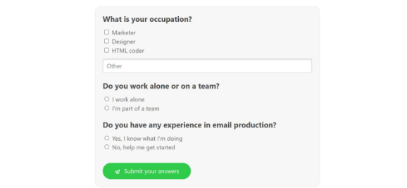 Без имени-2.png