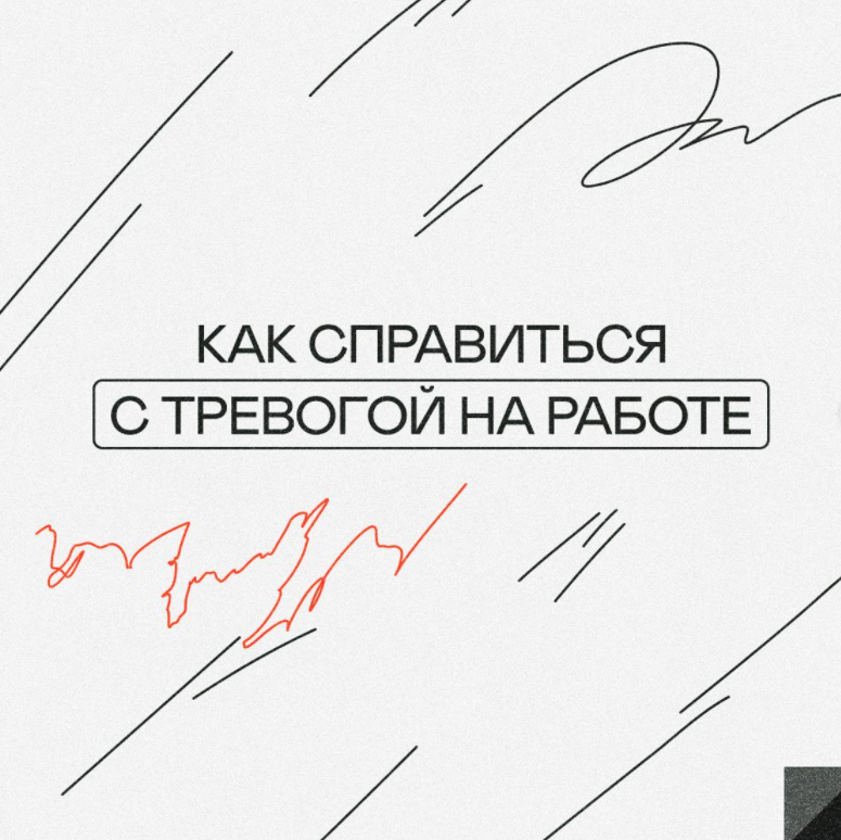 1471_4.png