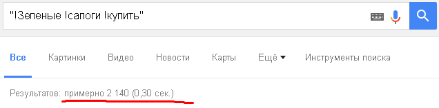 220-14.png 220-14.png