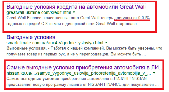 1479_1.png 1479_1.png
