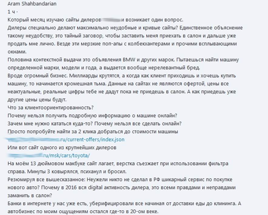 229-2.jpg 229-2.jpg