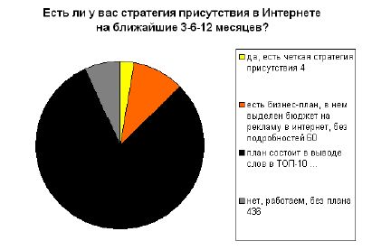 344_7.jpg 344_7.jpg