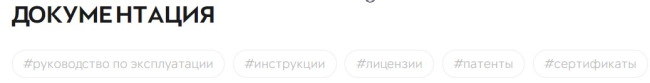 1432-10.png 1432-10.png