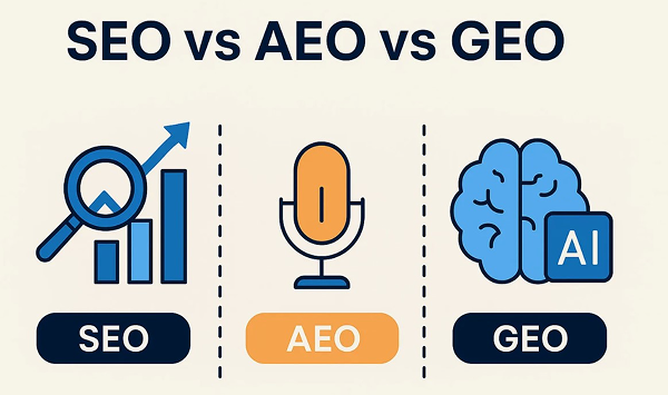 SEO-AEO-GEO.png