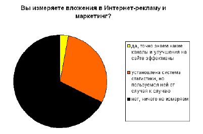 344_8.jpg 344_8.jpg