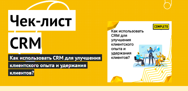 2024-07-05_10-33-06.png 2024-07-05_10-33-06.png