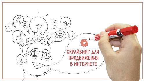 249-1.jpg 249-1.jpg